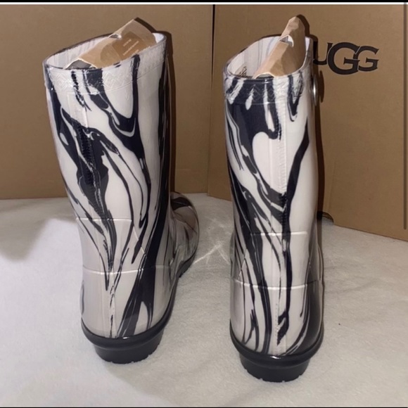 UGG SIENNA MARBLE - Picture 3 of 6
